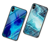 Marble iPhone 12 phone case - V.I.P Digital Presence