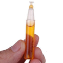 Fruit Fly Trap Killer Plastic Drosophila Trap Anti Fly Fruit Fly Killer Catcher Orchard Insect Trap Pest Control Products Drop - V.I.P Digital Presence