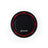 Magnetic Fastened Mobile Phone Holder Ultra-thin Holder Stand Original Design Magnetic Mount - V.I.P Digital Presence