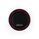 Magnetic Fastened Mobile Phone Holder Ultra-thin Holder Stand Original Design Magnetic Mount - V.I.P Digital Presence