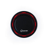 Magnetic Fastened Mobile Phone Holder Ultra-thin Holder Stand Original Design Magnetic Mount - V.I.P Digital Presence