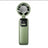 Breeze Max Fan - V.I.P Digital Presence