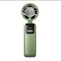 Breeze Max Fan - V.I.P Digital Presence