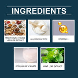 Dietary Supplements For Body Healing - V.I.P Digital Presence
