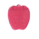 Pregnant Women Without Bend Over Shower Foot Massager Scrubber Cleaner Washing Massage Tools Pad Mat Elderly Feet Cleaning Brush - V.I.P Digital Presence