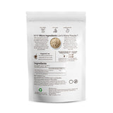 Lion mane mushroom powder Monkey head mushroom powder - V.I.P Digital Presence