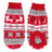 Warm Pet Dog Sweater Winter Dog Clothes for Small Medium Dogs Knitted Puppy Cat Coat Chihuahua French Bulldogs Yorkie Customes - V.I.P Digital Presence