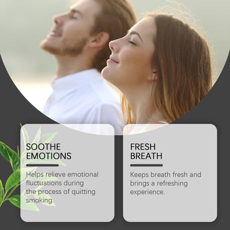 Herbal Care Patch Relieves Discomfort For A Refreshing And Comfortable Experience With Gentle Ingredients - V.I.P Digital Presence