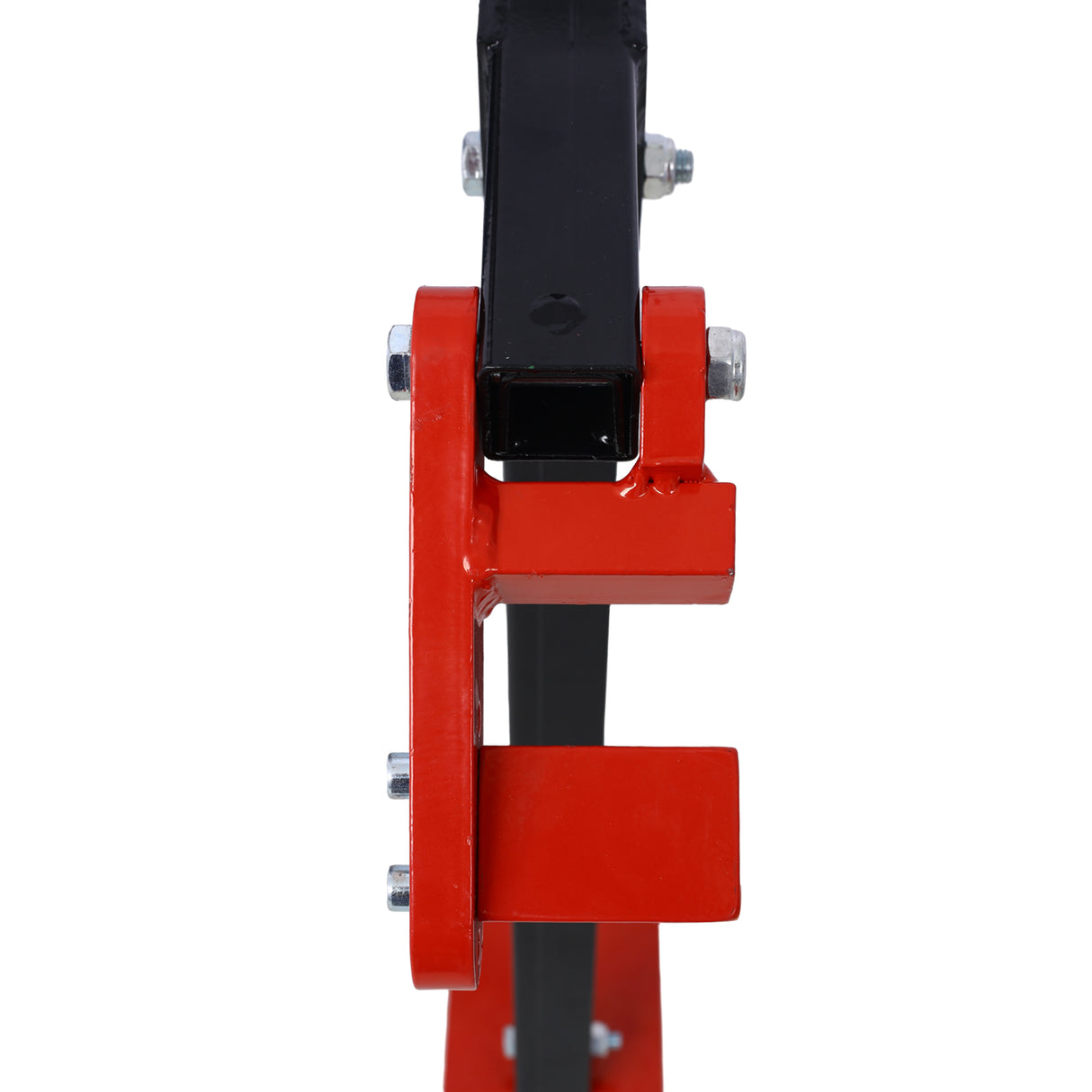 Brush Grubber Rod/Post Puller - V.I.P Digital Presence