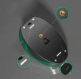 LevelPro Electronic Laser Level