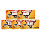 RoachGuard Gel Bait