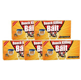 RoachGuard Gel Bait