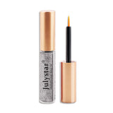 Colorful Extra Fine eyeliner Pen eyeliner Set Waterproof Colorless White Pearl Eyeliner - V.I.P Digital Presence