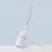 Electronic Mosquito Bite Pen: Chemical-free, natural heat anti-itch for adults, kids, camping, travel. - V.I.P Digital Presence