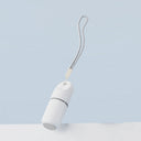 Electronic Mosquito Bite Pen: Chemical-free, natural heat anti-itch for adults, kids, camping, travel. - V.I.P Digital Presence