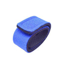 Lure rod belt protective cover elastic rod belt fishing rod storage strap Lure rod ball rock rod guard rod cap - V.I.P Digital Presence