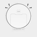 Smart Home Robotic Vacuum Cleaner with Mopping Function and Charging Capability - V.I.P Digital Presence