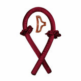 Heatless Curling Rod Headband No Heat Curls Ribbon Hair Rollers Sleeping Soft Headband Hair Curlers DIY Hair Styling Tools - V.I.P Digital Presence