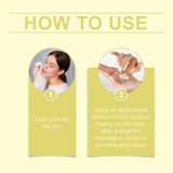 Moisturizing And Firming Body Moisturizer, Skin Massage And Moisturizing Care And Moisturizing And Firming Beauty - V.I.P Digital Presence