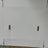 Child's Floor - Mounted Food Catcher for Self - Feeding (Not Included with Chair) - V.I.P Digital Presence