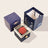 360° Flip Rose Gift Box Necklace Ring Gift Box For Women Girlfriend 2024 Hot Best Valentine Mother Day Birthday Gift Decoration - V.I.P Digital Presence
