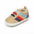 Baby Boy Toddler Shoes Baby Step Shoes Spring And Autumn Anti-Fall Shoes Indoor Baby Shoes - V.I.P Digital Presence