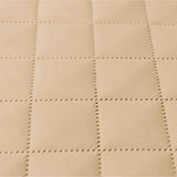 Recliner Sofa Towel Anti-slip And Anti-slip - V.I.P Digital Presence