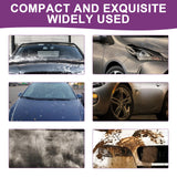 Automobile Protection Spray 6 In 1, Car Paint Plating Crystal Seal Glaze Dust Resistant Anti-Dirt Polishing Retrofitting Coating Agent - V.I.P Digital Presence
