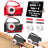 Wrap Cutter - V.I.P Digital Presence