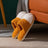 Winter House Warm Fur Slipers For Women Cute Cat paw Designer Bedroom Warm Plush Shoes Non-slip Indoor Women Furry Slippers - V.I.P Digital Presence