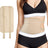 Castor oil bag is reusable, soft, and oil leak proof, with essential oil auxiliary bag and adjustable waist belt - V.I.P Digital Presence