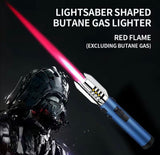BladeFlame Jet Torch Lighter