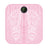 The Latest Remote Control With Patch Ems Tens Smart Shiatsu Foot Massager Muscle Stimulator Vibration Massage Pad - V.I.P Digital Presence