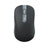 New C4025 the third mock examination mouse Bluetooth dual mode wireless mouse rechargeable notebook office game - V.I.P Digital Presence