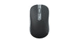 New C4025 the third mock examination mouse Bluetooth dual mode wireless mouse rechargeable notebook office game - V.I.P Digital Presence