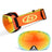 Ski Goggles Double Layers UV Anti-fog Big Ski Mask Glasses Skiing Snow Snowboard Goggles Men Women Ski Eyewear - V.I.P Digital Presence