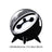 Ferrofluid Music Rhythm Lamp Sound Sensitive Dancing Magnet Liquid Toy Ferrofluid Visual Display Lamp Desktop Speakers Companion - V.I.P Digital Presence