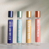 Fragrance body bead 10ml women's durable fragrance, anti perspiration, dry and durable ball perfume - V.I.P Digital Presence