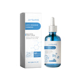 B5 Elastic Healing Essence Enhances Skin Elasticity, Hydrates Moisture, Moisturizes And Tender Skin Care Essence