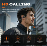 BoneCam Pro Headset