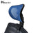 Computer Chair Headrest Office Pillow Height Adjustment Chair Back - V.I.P Digital Presence
