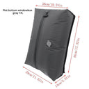 Travel essentials: Vacuum bags, luggage, clothes boxes, packing bags, accessories, compression cubes - V.I.P Digital Presence