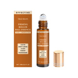 Firming Ball Essence Gentle Hydrating Firming Moisturizing Nourishing Lifting Facial Skin Care