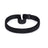 Outdoor Sports Tactical Bullet Belt 50 Holes Bulk Bullet Storage Belt Rifle Bullet Shooting Shoulder Strap - V.I.P Digital Presence