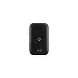 GF21 GF22 Anti-Loss Equipment For Children GF07 GF09 Car Recorder