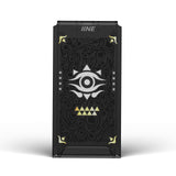 Switch/OLED Zelda Kingdom Tears Series Accessories Charging Grip - V.I.P Digital Presence