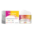 Bee Venom Joint Care Cream, Wrist And Knee Massage Repair Gentle Moisturizing Joint Care Cream - V.I.P Digital Presence