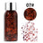 Crushed Diamond Glitter Dazzling Performance Stage Nightclub Makeup Sequins Eyeshadow Makeup - V.I.P Digital Presence