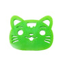 1PC Fur Zapper Pet Sticker Clothes Hair Remover Washing Machine Hair Remover Hair Removal Brush - V.I.P Digital Presence