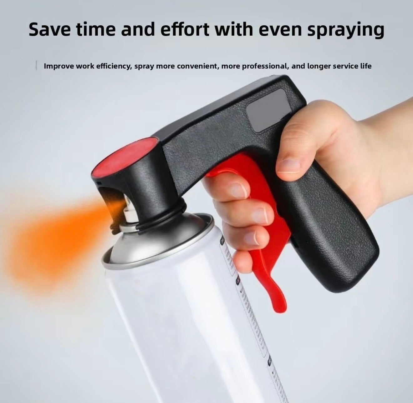 Digital Spray UltraSpray Color Change Spray Tool – V.I.P Digital Presence